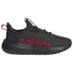 Adidas Kaptir 4.0 K